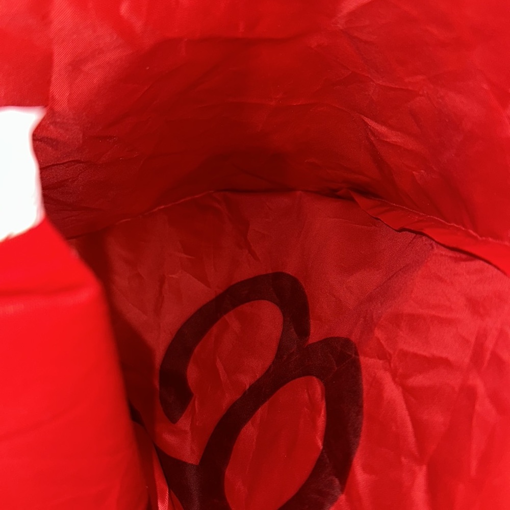 Drawstring bag - Picture 7 of 7